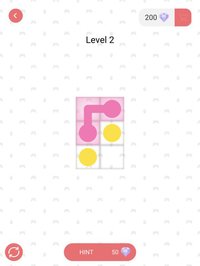 Linqee screenshot, image №1906456 - RAWG