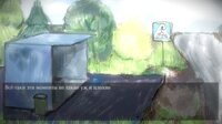 What is Dead screenshot, image №3626461 - RAWG