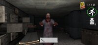 Scary Assassin Part 2 screenshot, image №3455679 - RAWG