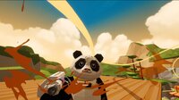 Panda:Eats,Shoots and Leaves screenshot, image №4031311 - RAWG