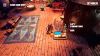 Smeltdown! screenshot, image №2243656 - RAWG