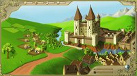 World of Feudal screenshot, image №858185 - RAWG