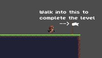 Zibotic's Race screenshot, image №2895442 - RAWG