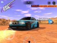 Swift Drive:Drift Simulator screenshot, image №2169546 - RAWG