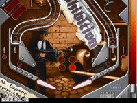 Pinball Wizard 2000 screenshot, image №337910 - RAWG