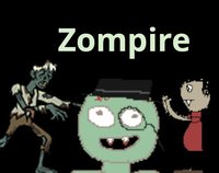 Zompire screenshot, image №1759659 - RAWG