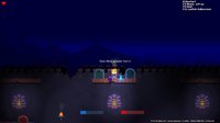 Energeon screenshot, image №1016991 - RAWG