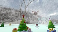 Santa's Delivery on Christmas screenshot, image №3704351 - RAWG