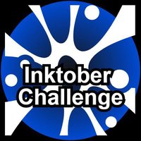 Inktober Challenge screenshot, image №2192032 - RAWG