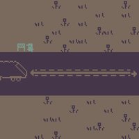 The Trash Collector screenshot, image №2372326 - RAWG