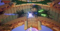 Arena of the Gods - v1.6 screenshot, image №1165596 - RAWG