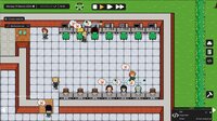 DevTycoon screenshot, image №4150961 - RAWG