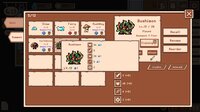 Novice Dungeon Master screenshot, image №4139703 - RAWG