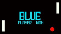 PONG PLAY screenshot, image №2315155 - RAWG