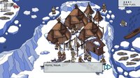 Adventures at the North Pole screenshot, image №3413157 - RAWG