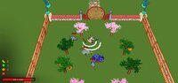 Juice Jitsu screenshot, image №3766387 - RAWG