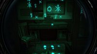 The Room VR: A Dark Matter screenshot, image №2318340 - RAWG