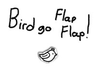 Bird go Flap Flap! screenshot, image №2678991 - RAWG