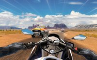 Motorcycle Rider screenshot, image №1570735 - RAWG