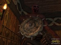 Dungeon: Gladiator screenshot, image №370051 - RAWG
