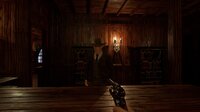 Hauntsville screenshot, image №4173257 - RAWG