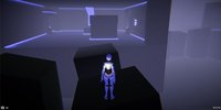Glitched Construct screenshot, image №2281710 - RAWG