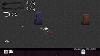 Cusk screenshot, image №3784027 - RAWG