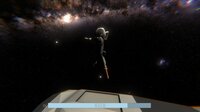 Space Walk (Lumine Noctis) screenshot, image №2632327 - RAWG