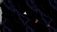 2D Shooter Project (blimpgorbus) screenshot, image №3795210 - RAWG