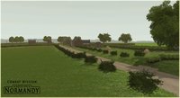 Combat Mission: Battle for Normandy screenshot, image №569506 - RAWG