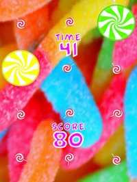 Cкриншот Blitz That Candy Dash - (puzzle tap game): by Cobalt Player Games, изображение № 1757914 Cкриншот Blitz That Candy Dash - (puzzle tap game): by Cobalt Player Games, изображение № 1757914 - RAWG