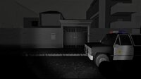 Stalked (itch) (Lone Axe Games) screenshot, image №3588988 - RAWG