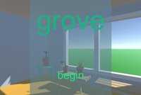 grove (quixoticdicker) screenshot, image №2352736 - RAWG