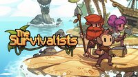 THE SURVIVALISTS !!FREE DOWNLOAD!! screenshot, image №2921310 - RAWG