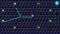 Radley Ravencroft's Spy Web Mystery screenshot, image №4201301 - RAWG
