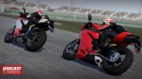 DUCATI - 90th Anniversary screenshot, image №635923 - RAWG