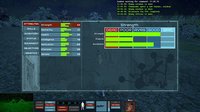 Spy DNA screenshot, image №1094912 - RAWG