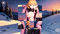 Hentai World Winter screenshot, image №4147569 - RAWG