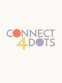 Connect 4 Dots Puzzle Game screenshot, image №1998772 - RAWG