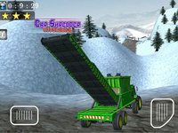 Car Shredder Offroading screenshot, image №1635709 - RAWG