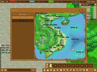 Việt Quốc Truyền Kỳ - 2D MMORPG screenshot, image №3830162 - RAWG