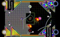 Hyper Neon Pinball screenshot, image №1280050 - RAWG