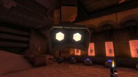 Embryo1 screenshot, image №2591717 - RAWG