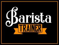 Barista Trainer screenshot, image №2464205 - RAWG