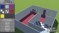 My House screenshot, image №1776279 - RAWG