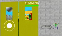 Baldi's Fire screenshot, image №2711316 - RAWG