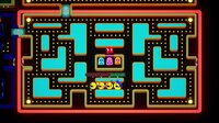 PAC-MAN Mega Tunnel Battle: Chomp Champs screenshot, image №4040335 - RAWG