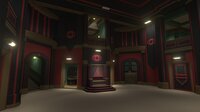 Discolored 2 screenshot, image №4146820 - RAWG