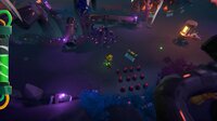 Otter's Hell screenshot, image №3403517 - RAWG