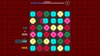 Betch - Bet & Match screenshot, image №4219935 - RAWG